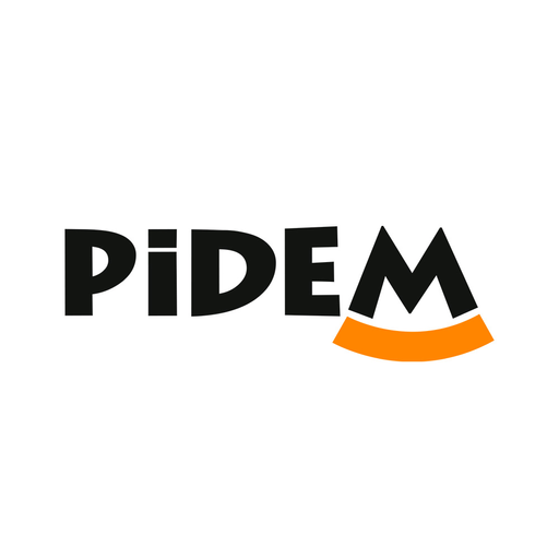Pidem Logo